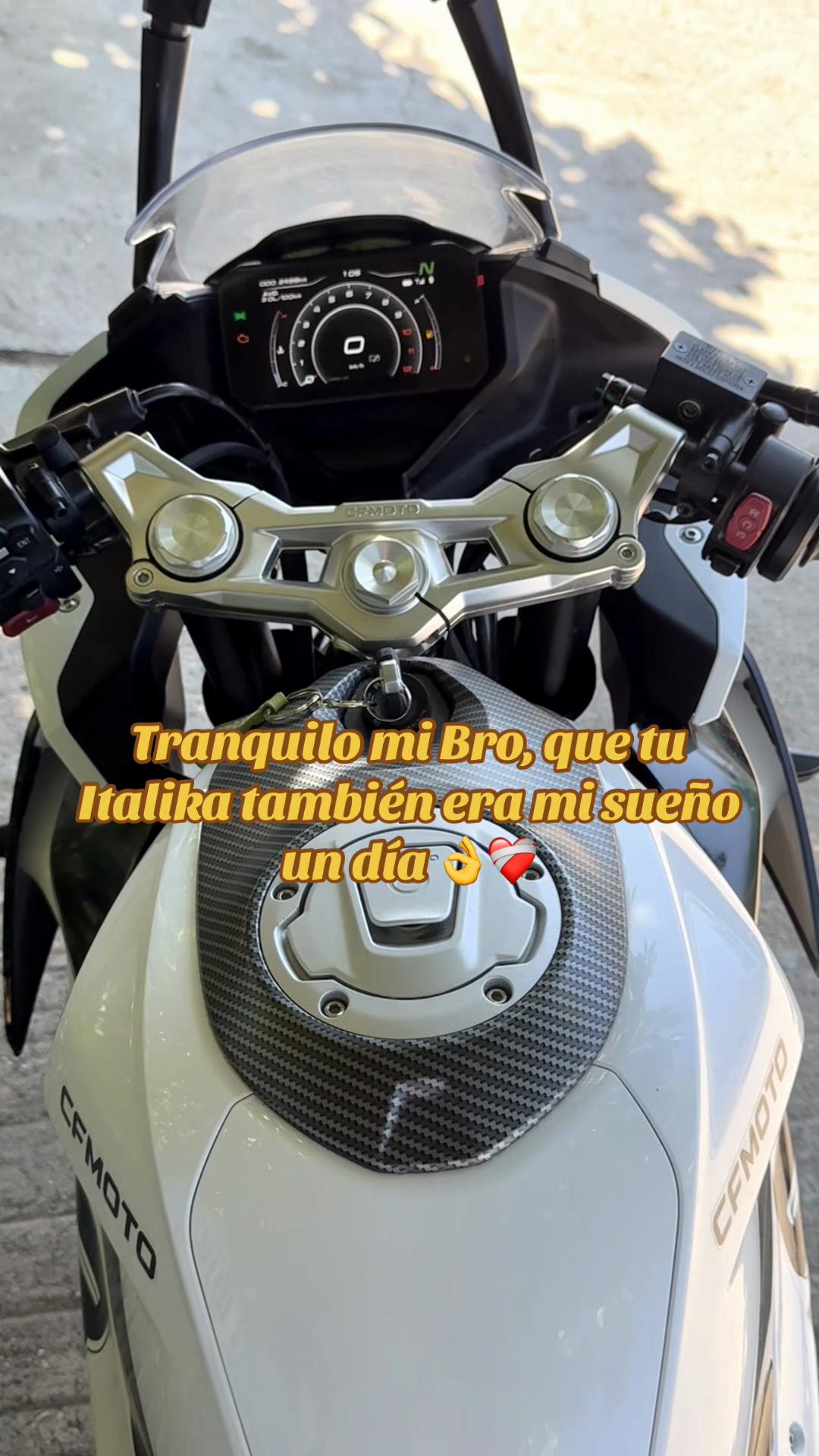 @EL_DE_LA_300sr