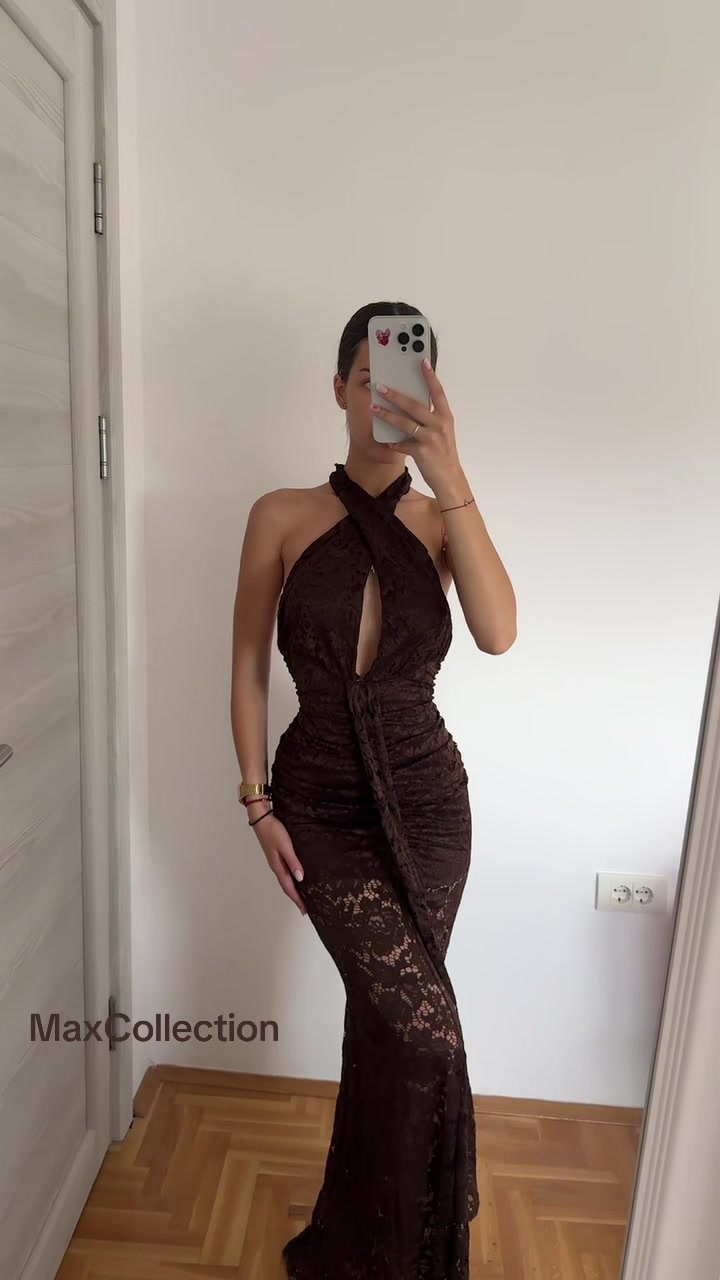 @Max_collection