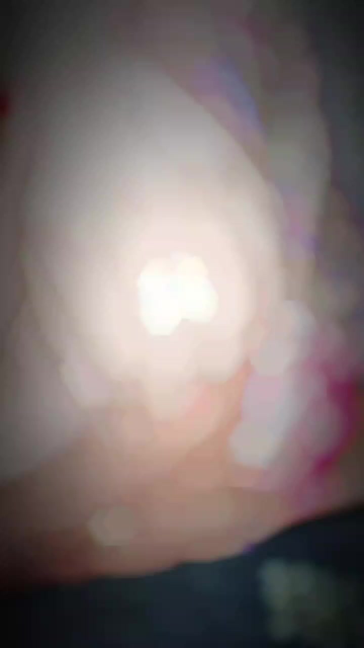 @Shehzadi🥰😘💯