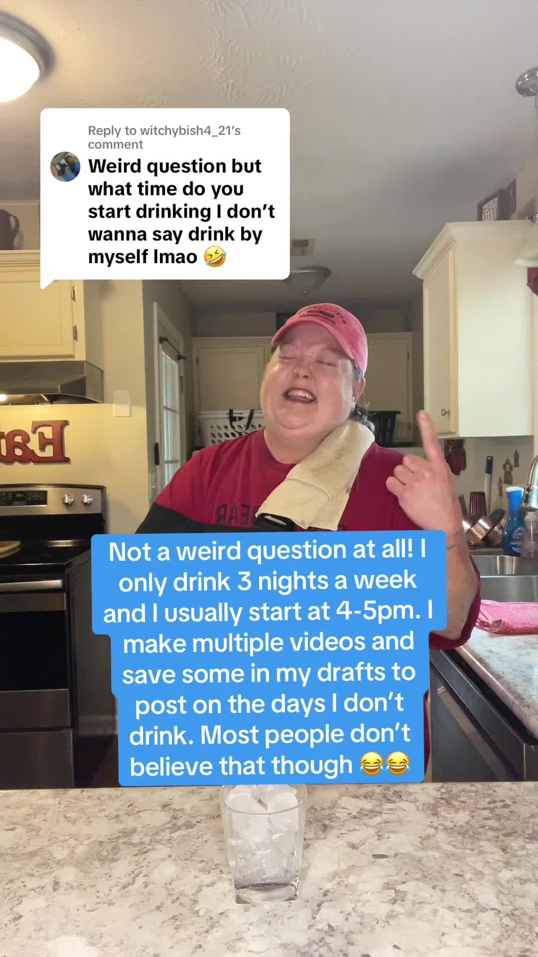 @TinaTequila46