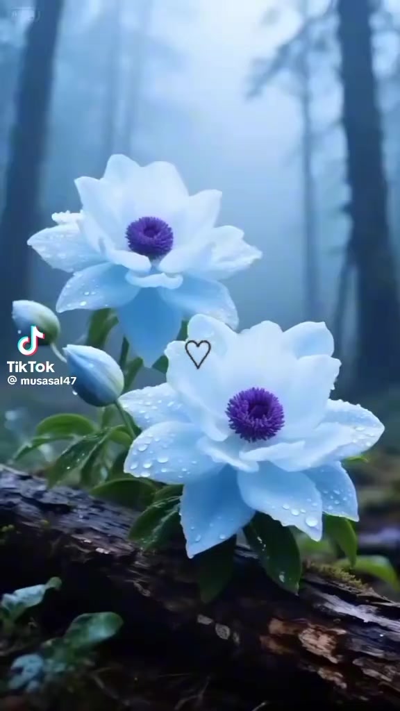 @sahromoalimqoriyo