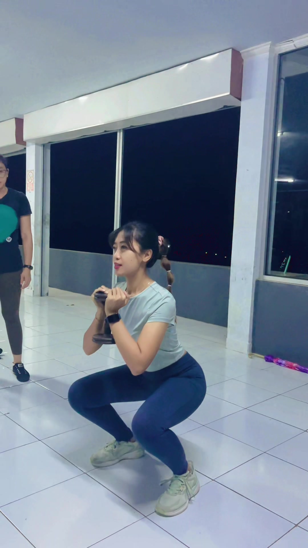 @ayu__andinii