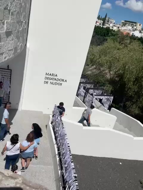 @Tania Puga Martínez