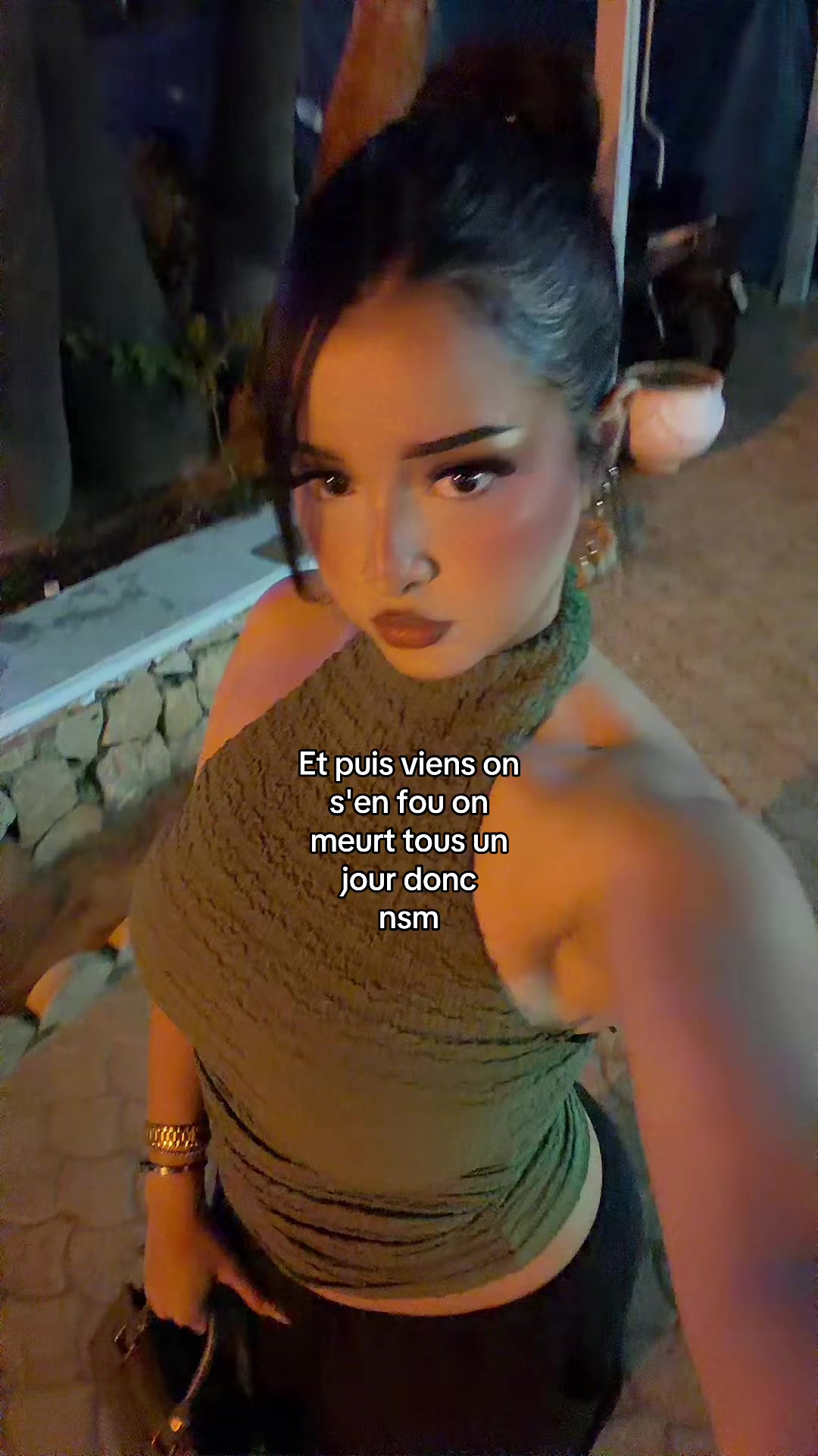 @♡