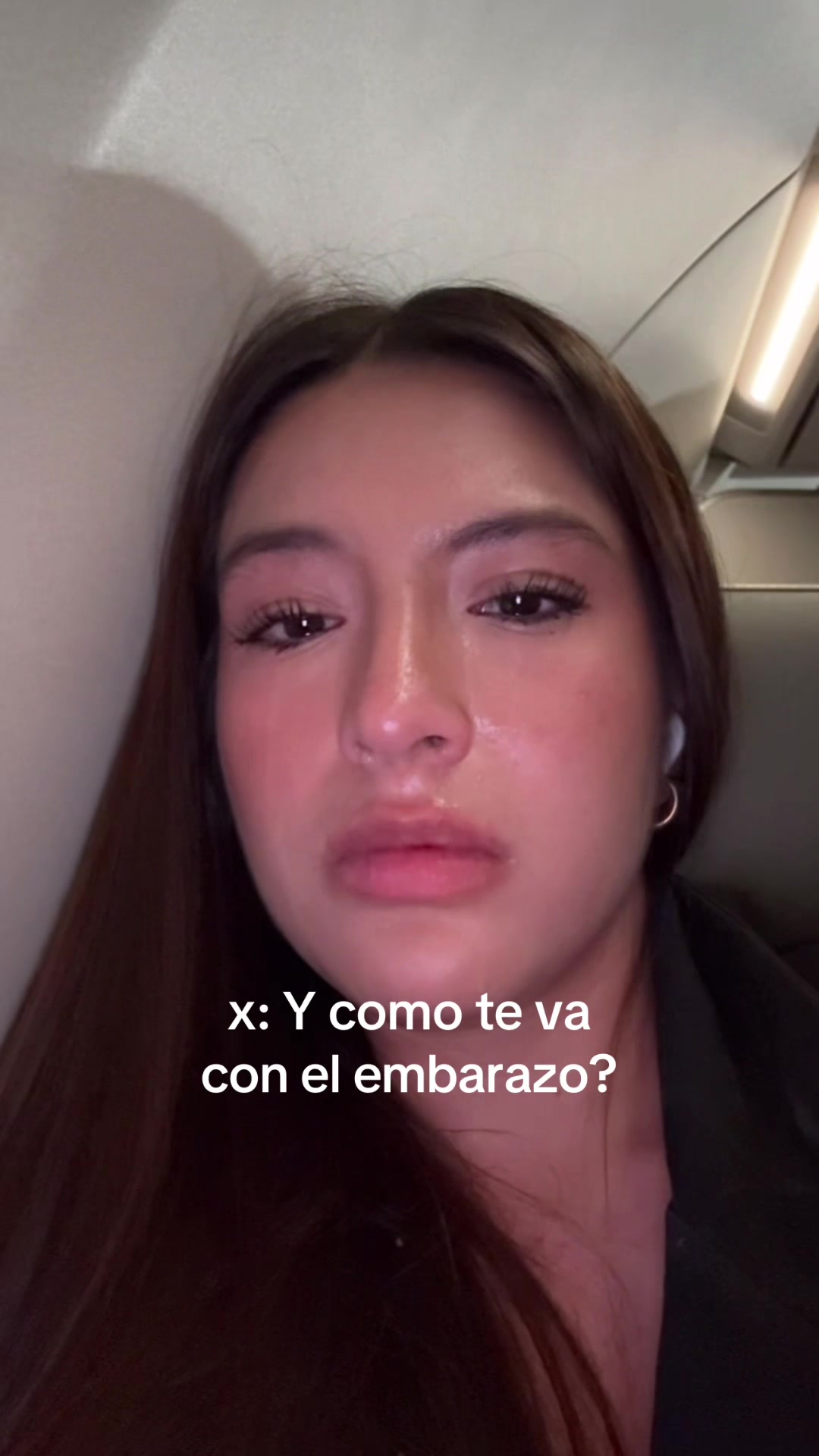 @valentina sanchez