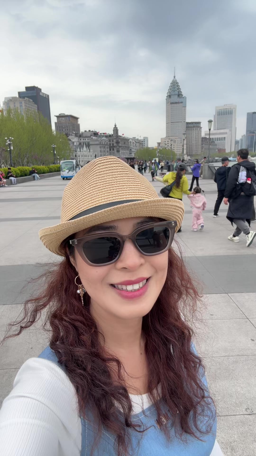 @Dang Ngoc BĐS