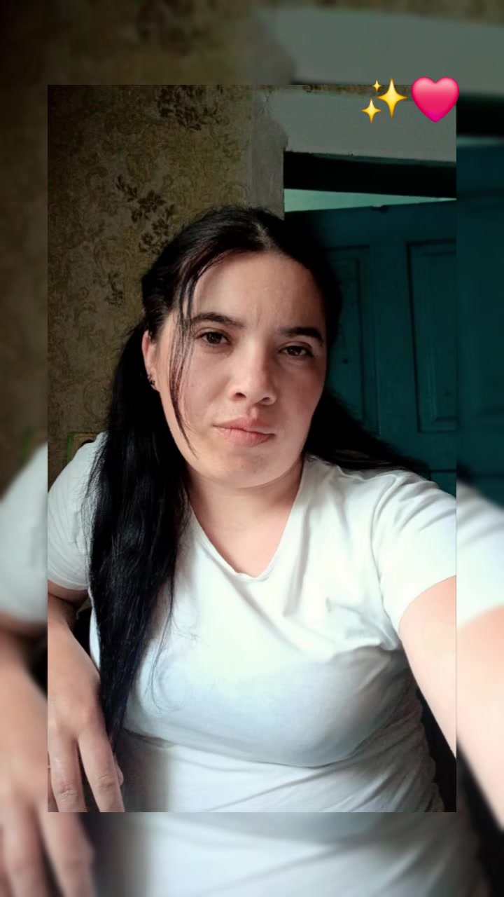 @cristinca1997