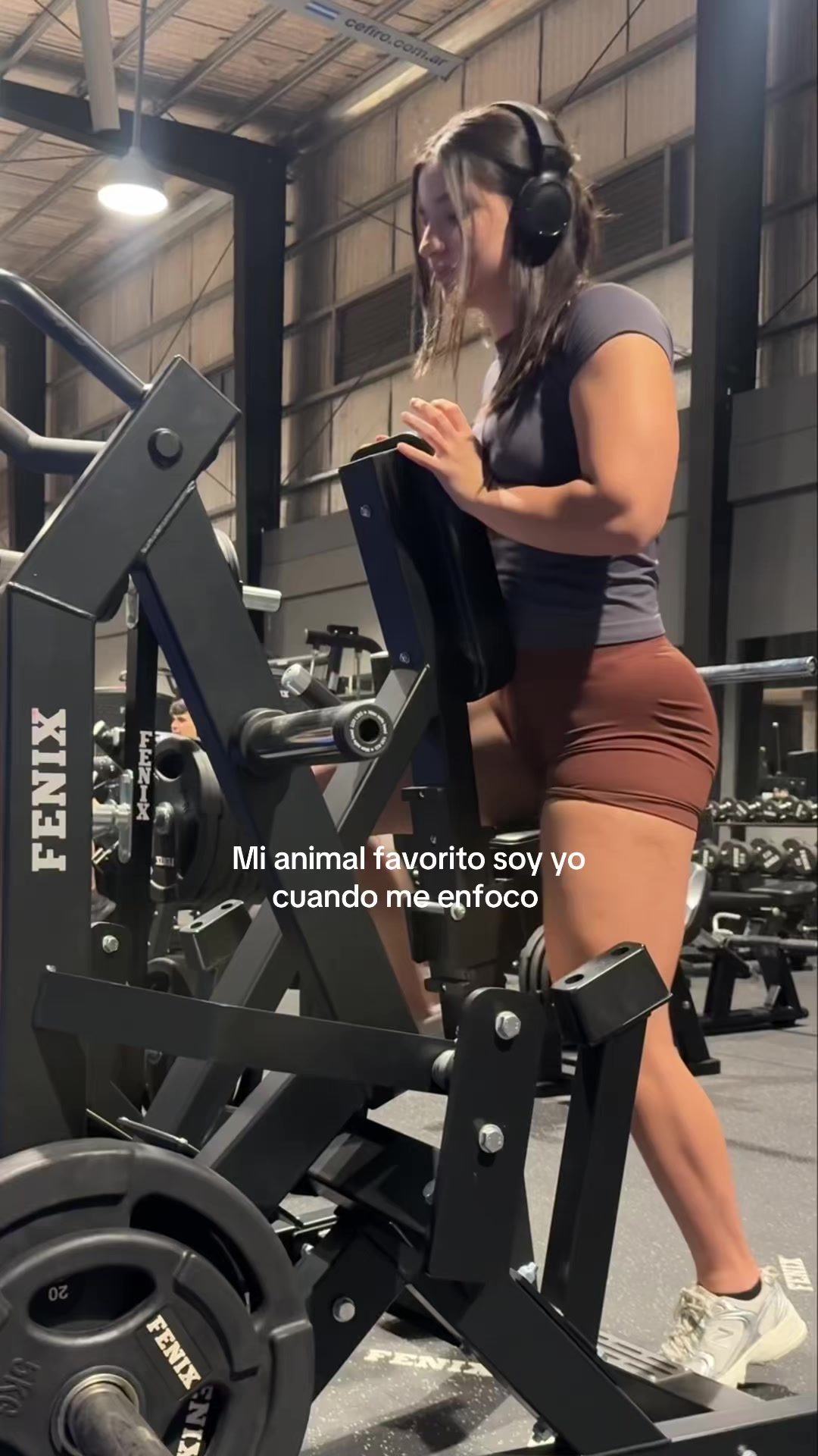 @victoriavuccas