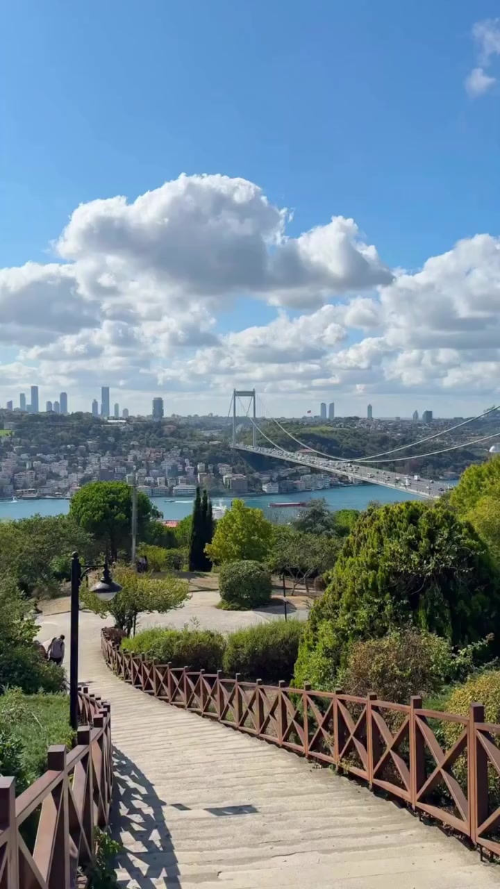 @🇹🇷AHMED🇹🇷