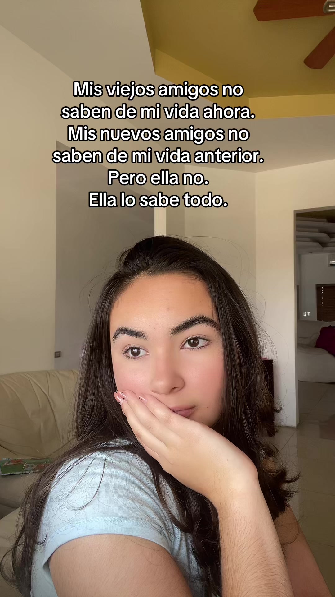 @Andy_Aragones