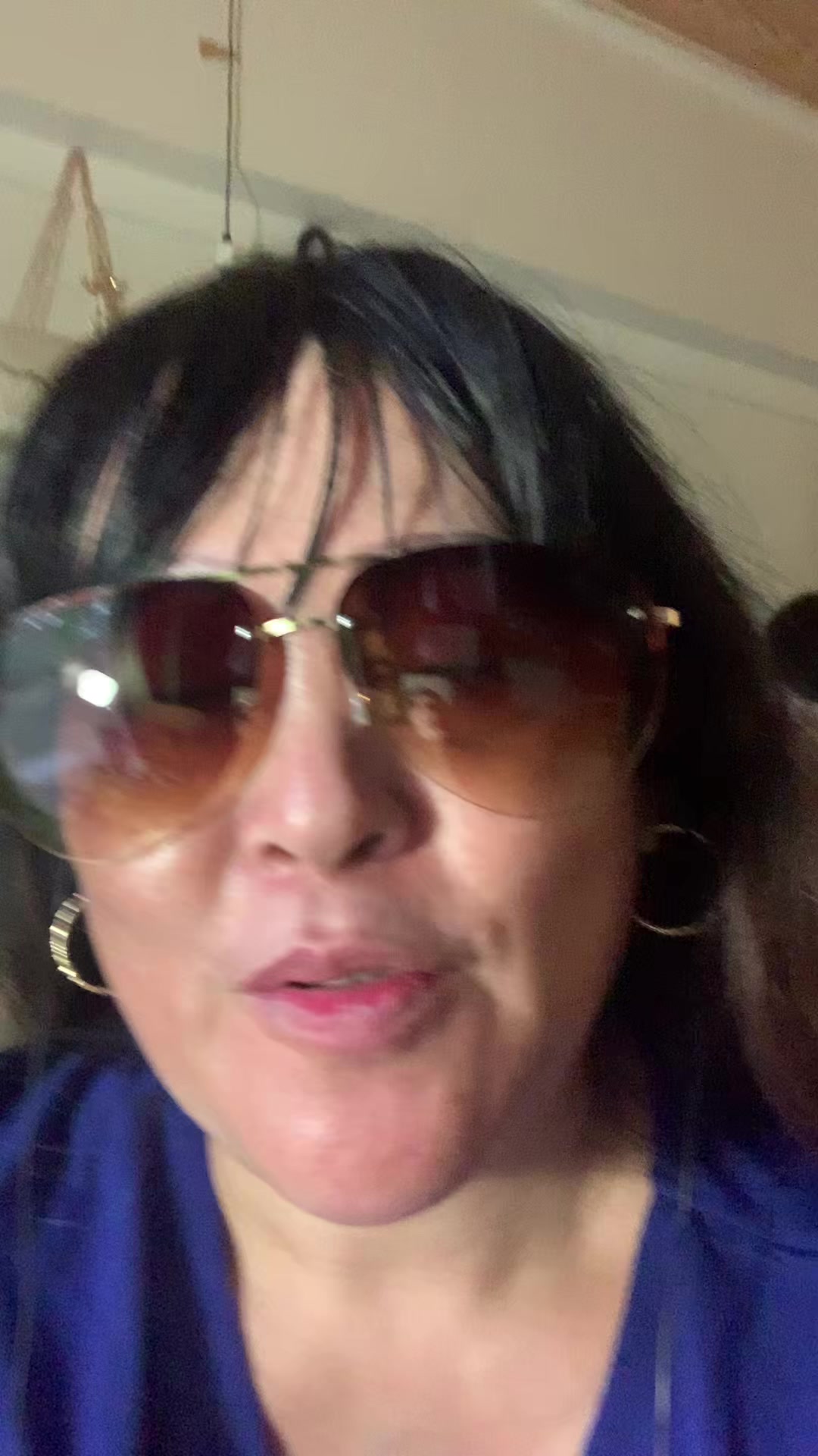 @geleneAtemarengNangjapan🇯🇵