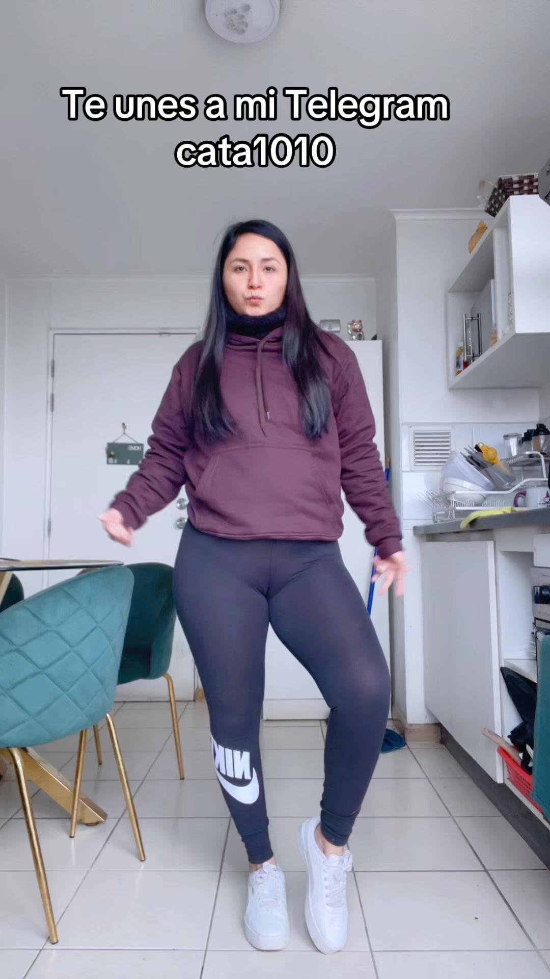 @katherineyez1010