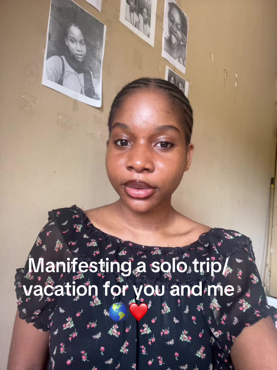 @Adaratan(Mrs m$oney)