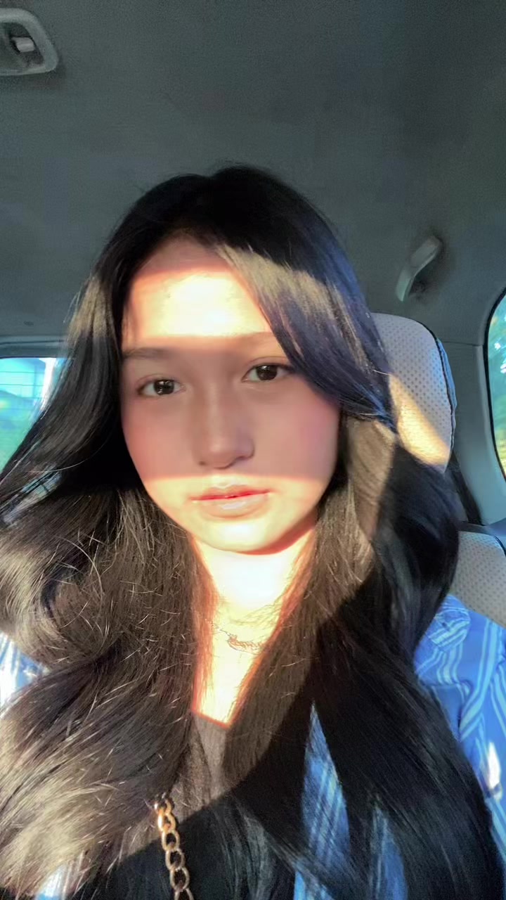@yazacacu