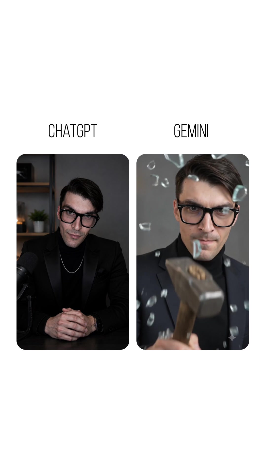 @Glov Media