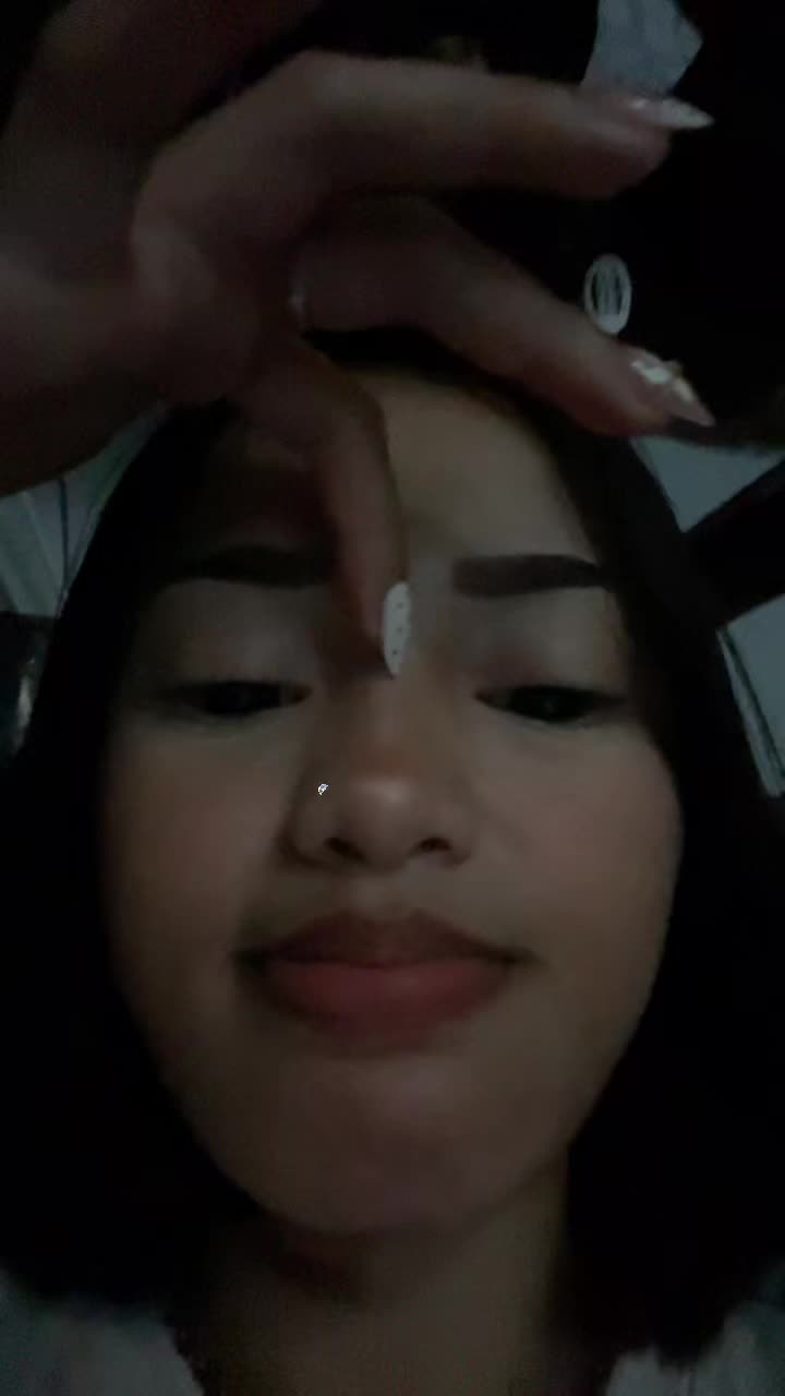 @ziang_chie