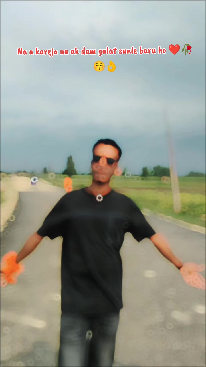 @๐ธ๐๐๐ค๐๐