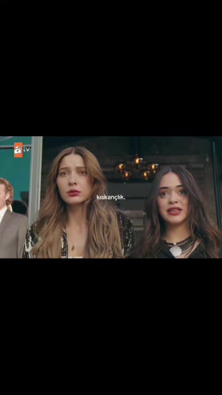 @Dizi edit 🩷