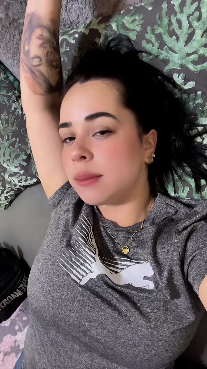 @Yahel_felix