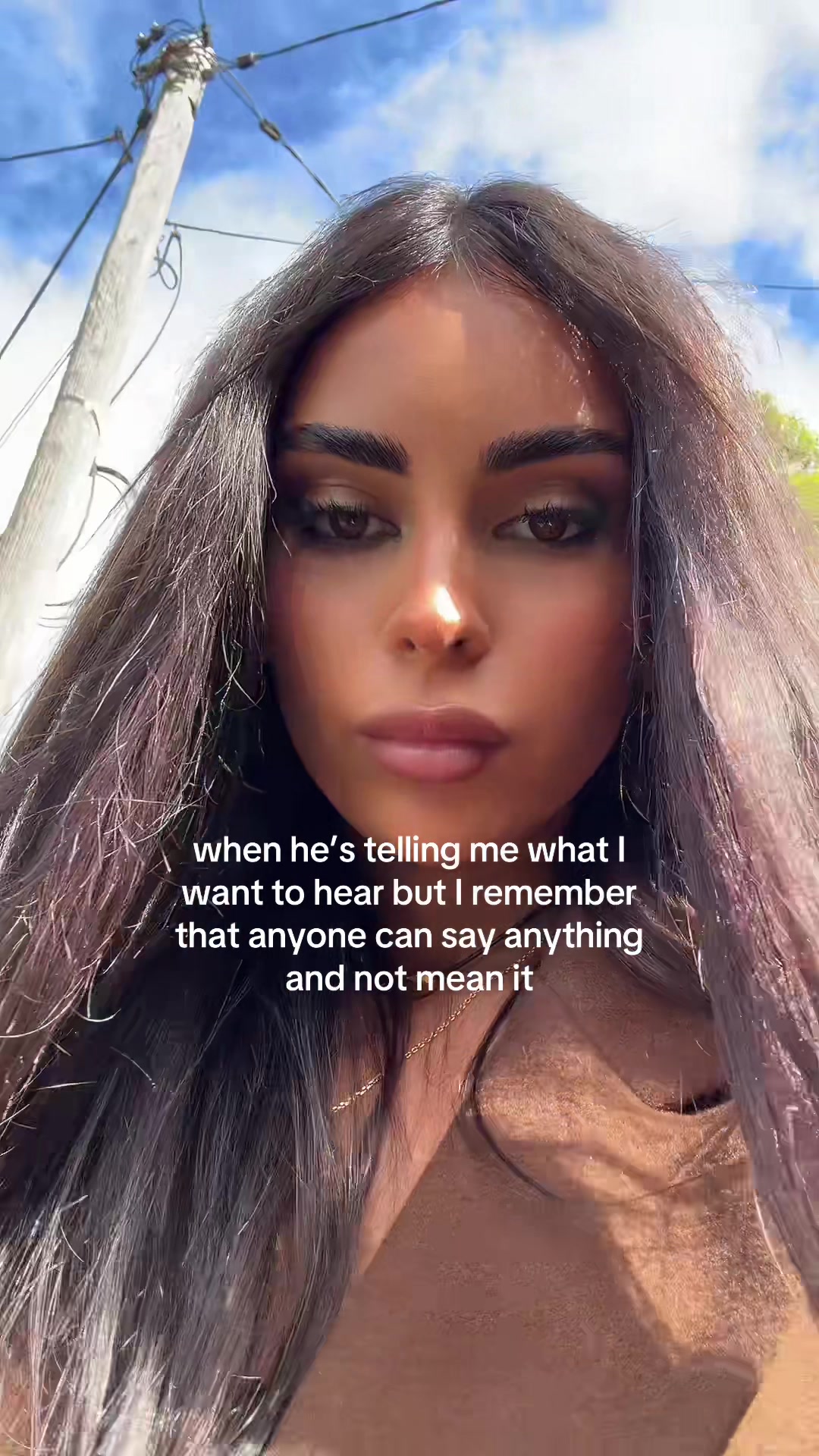 @helena