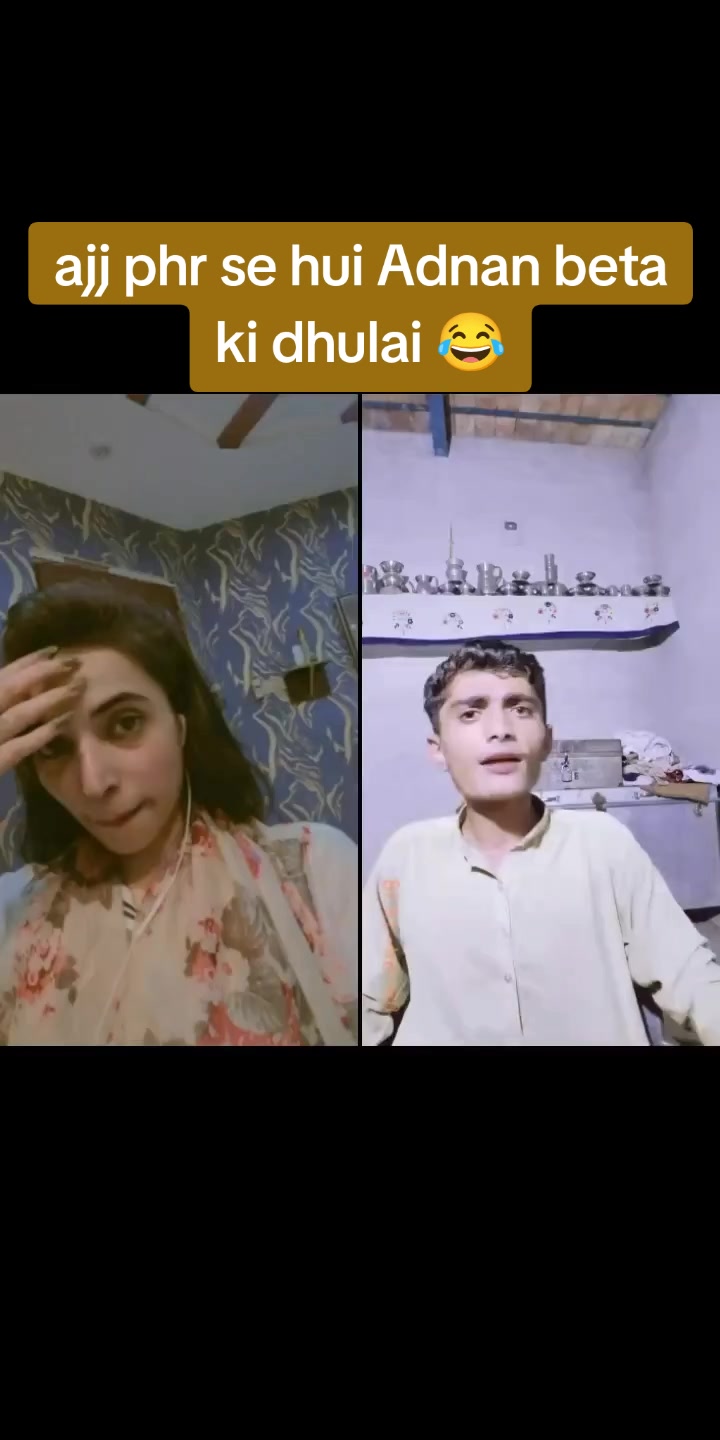 @Fajarmerr