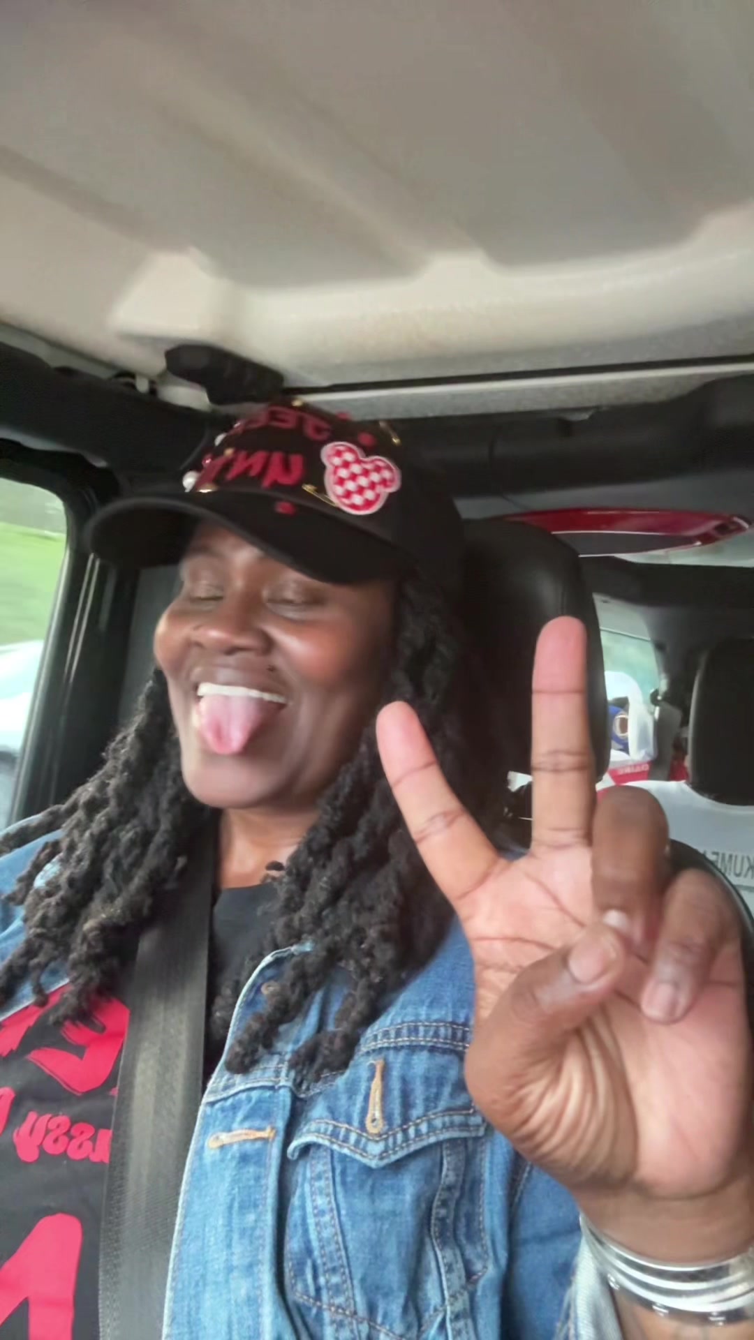 @mzsassyblack