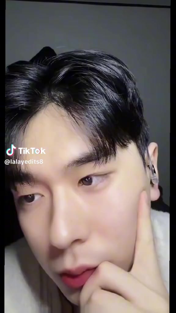 @ᴅʀᴘ| ʏᴏᴏɴ ʙᴇᴀᴋ❦