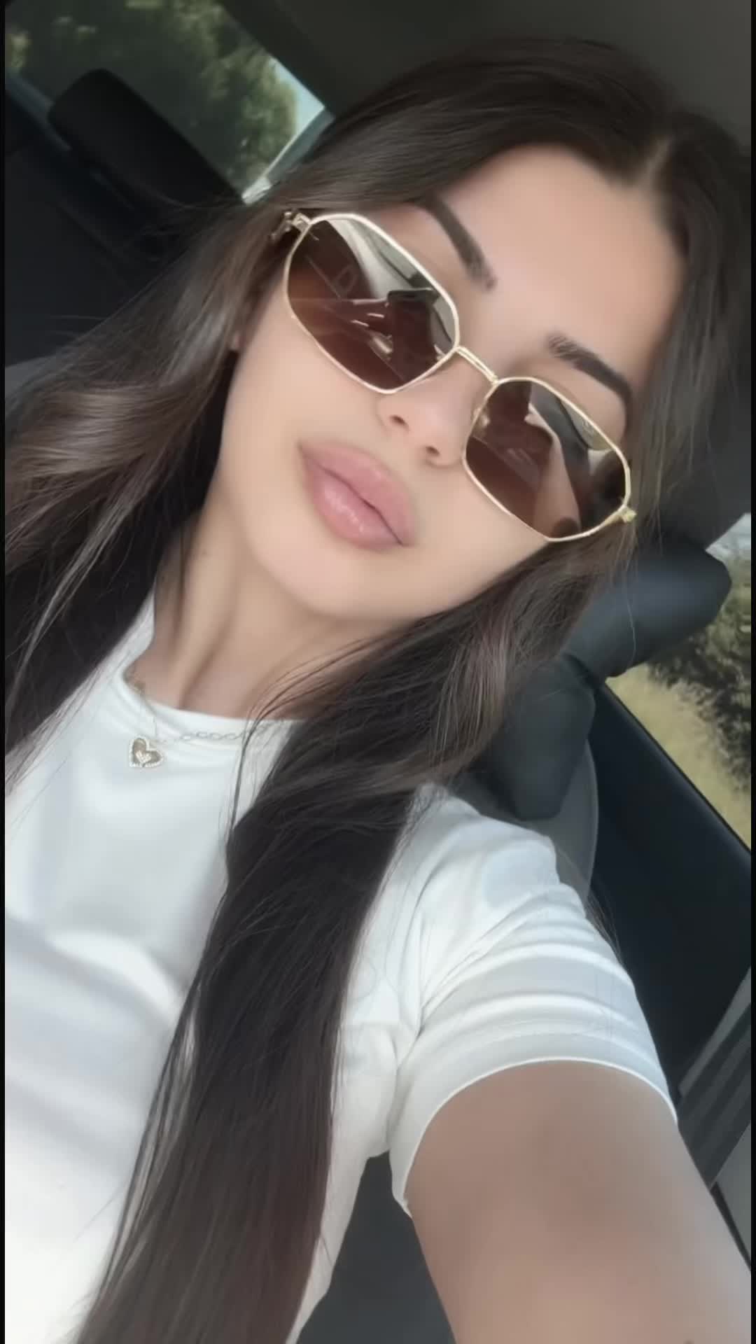 @eliona_sh