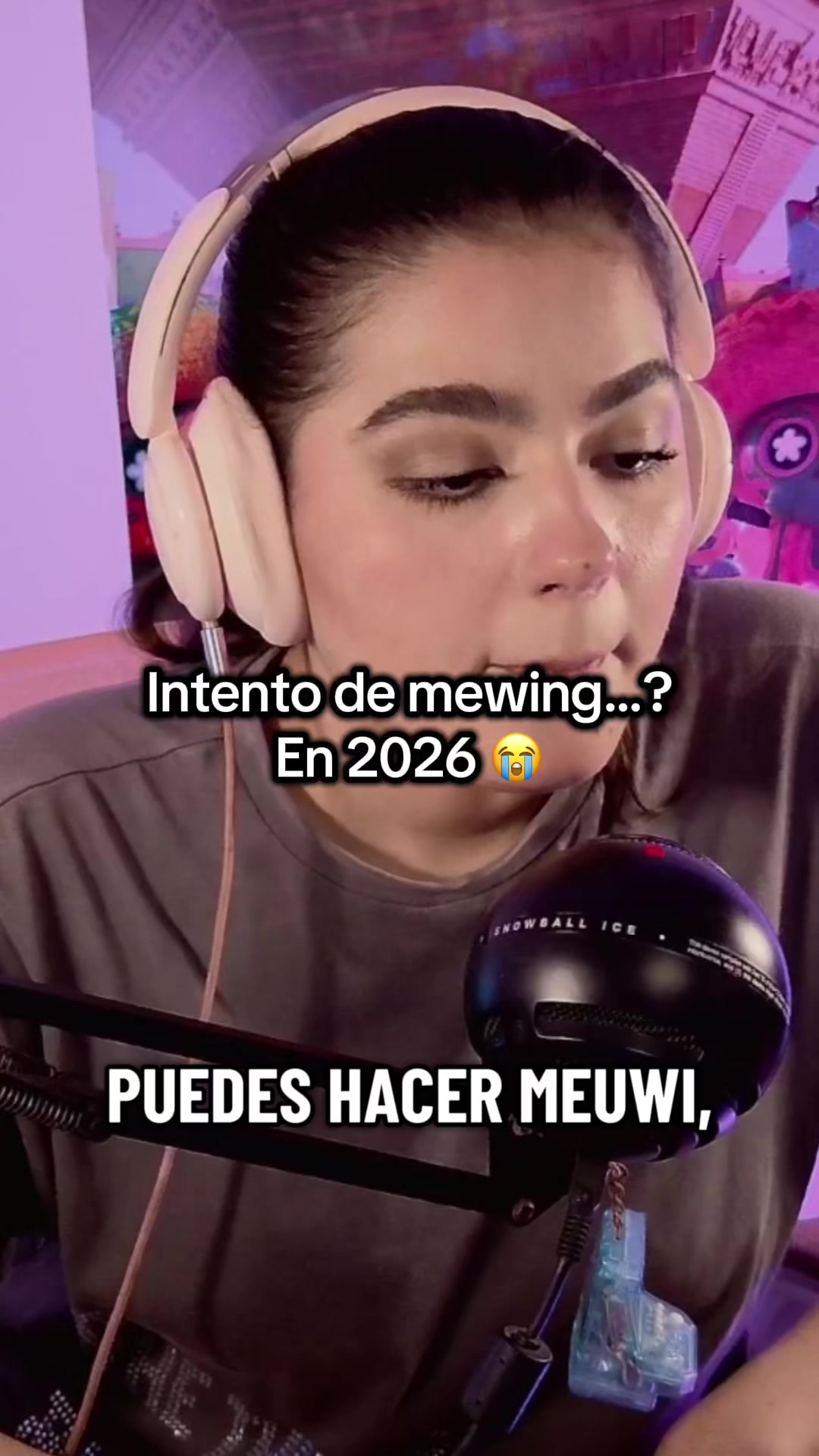 @PippaGo