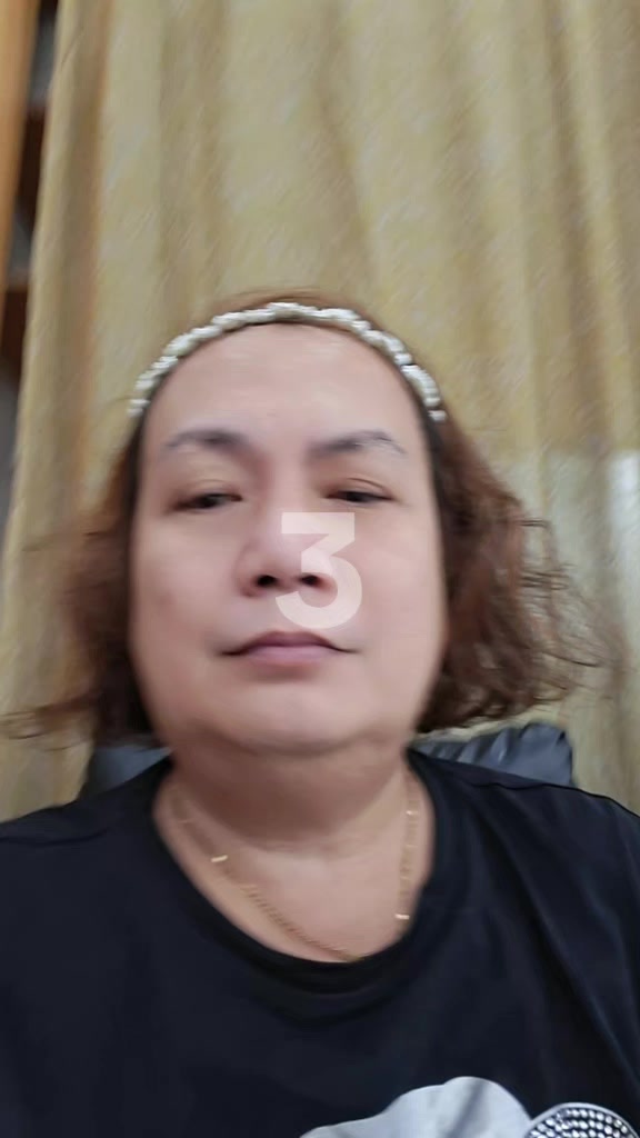 @ada maria