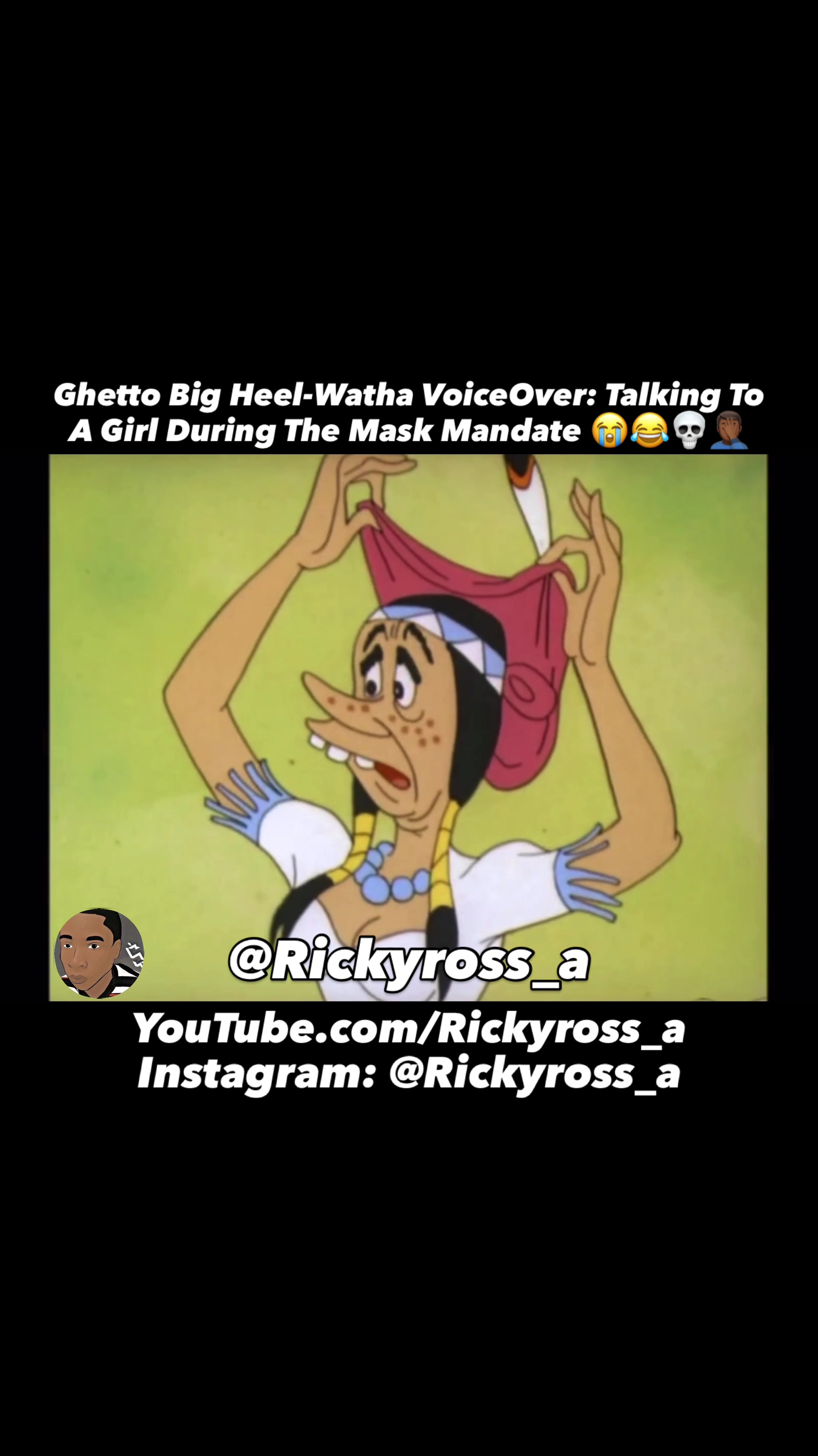 @Rickyross_a
