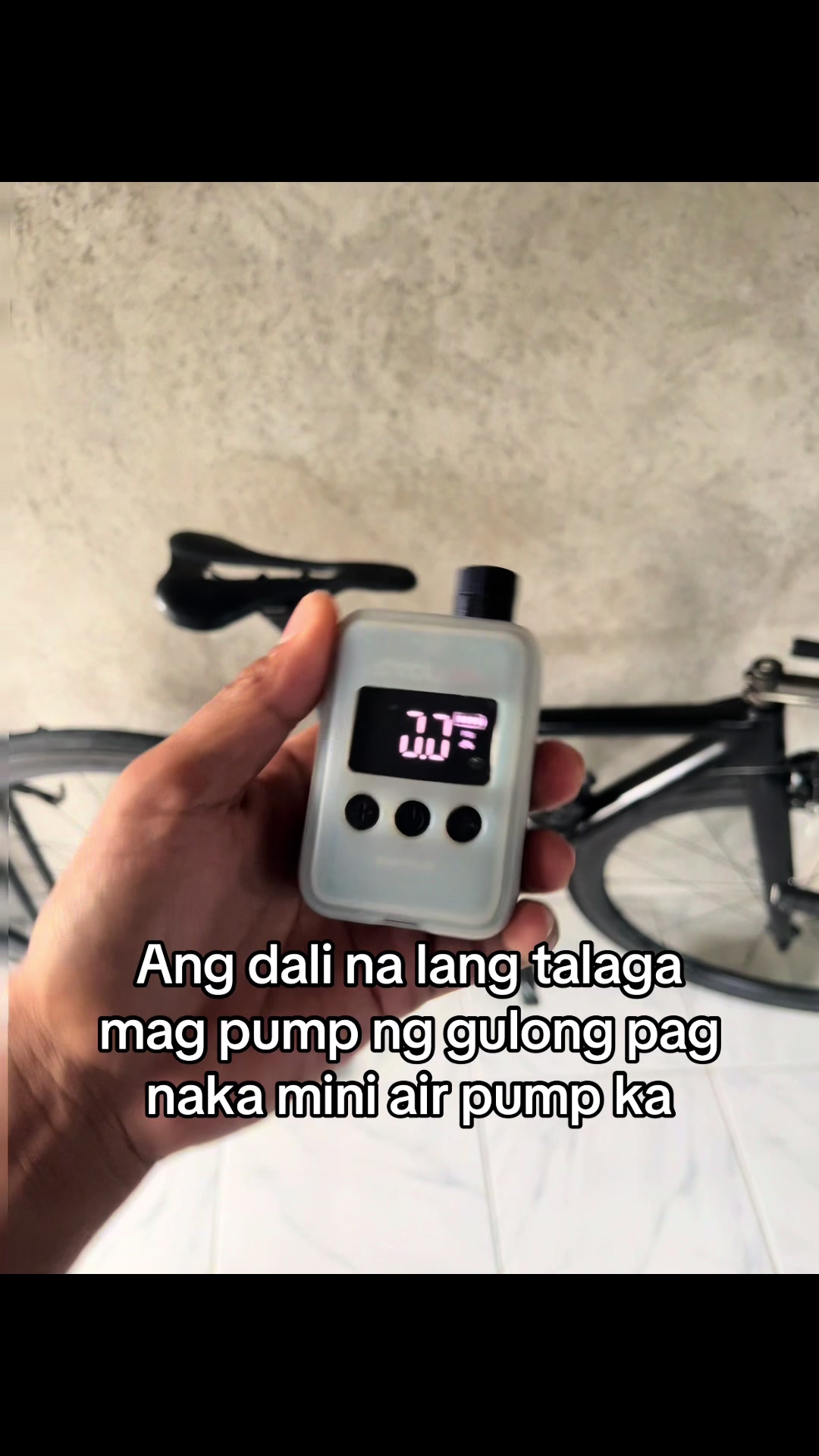 @AJcyclist