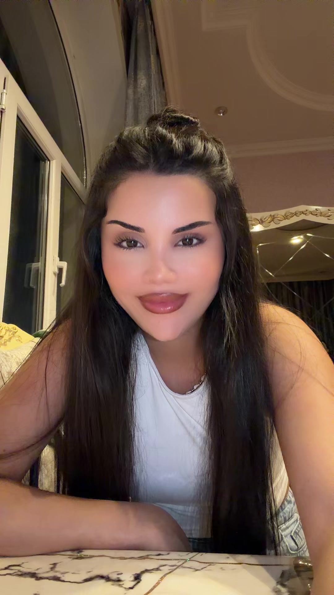 @Amalya Quliyeva