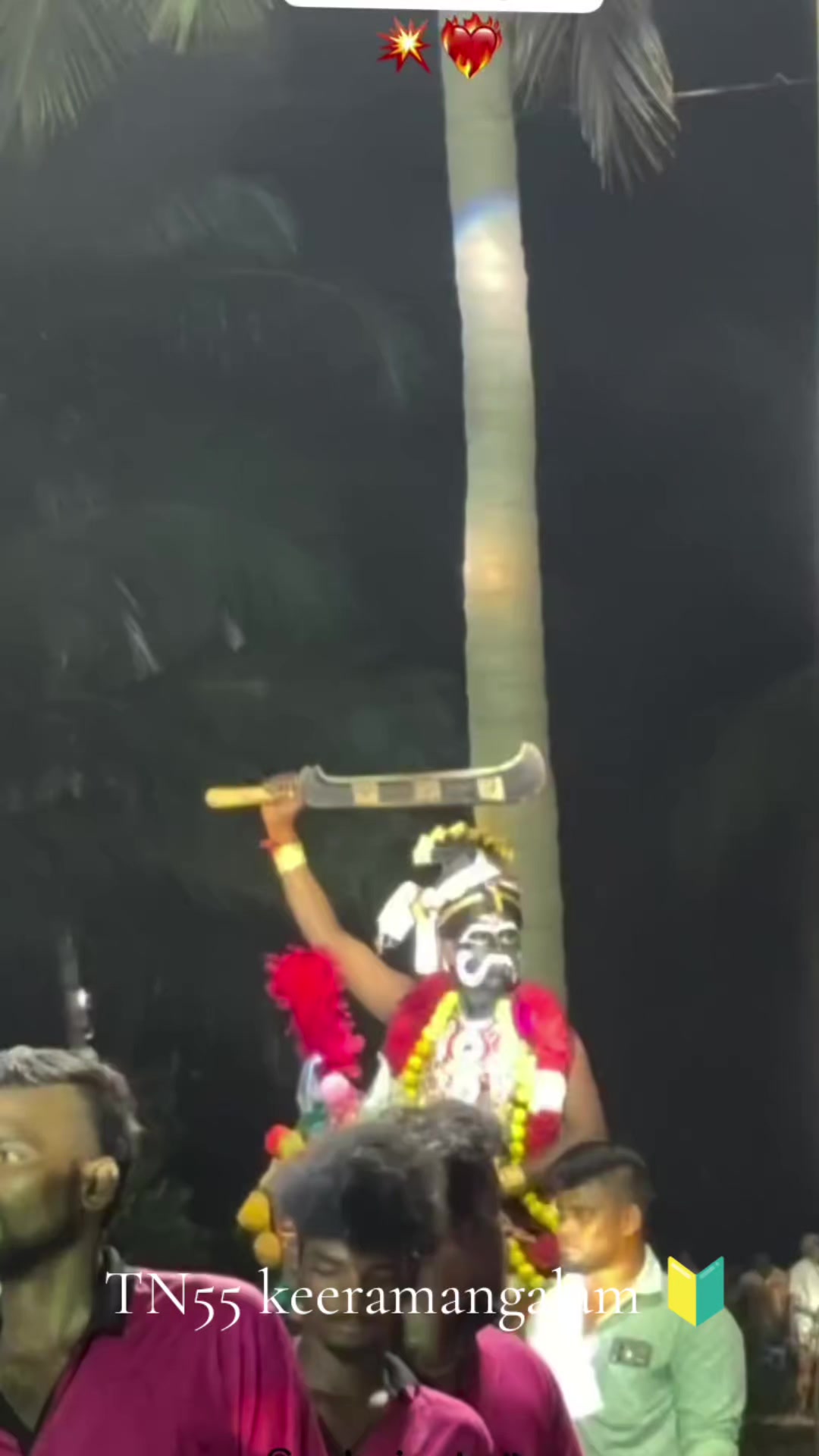 @🦂 ரஞ்சித் 🦂