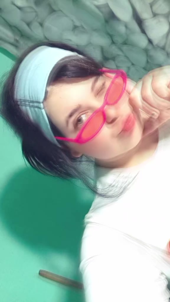 @Mili🫦