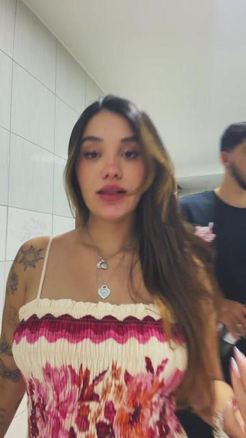 @Marcella Bragan&ccedil;a
