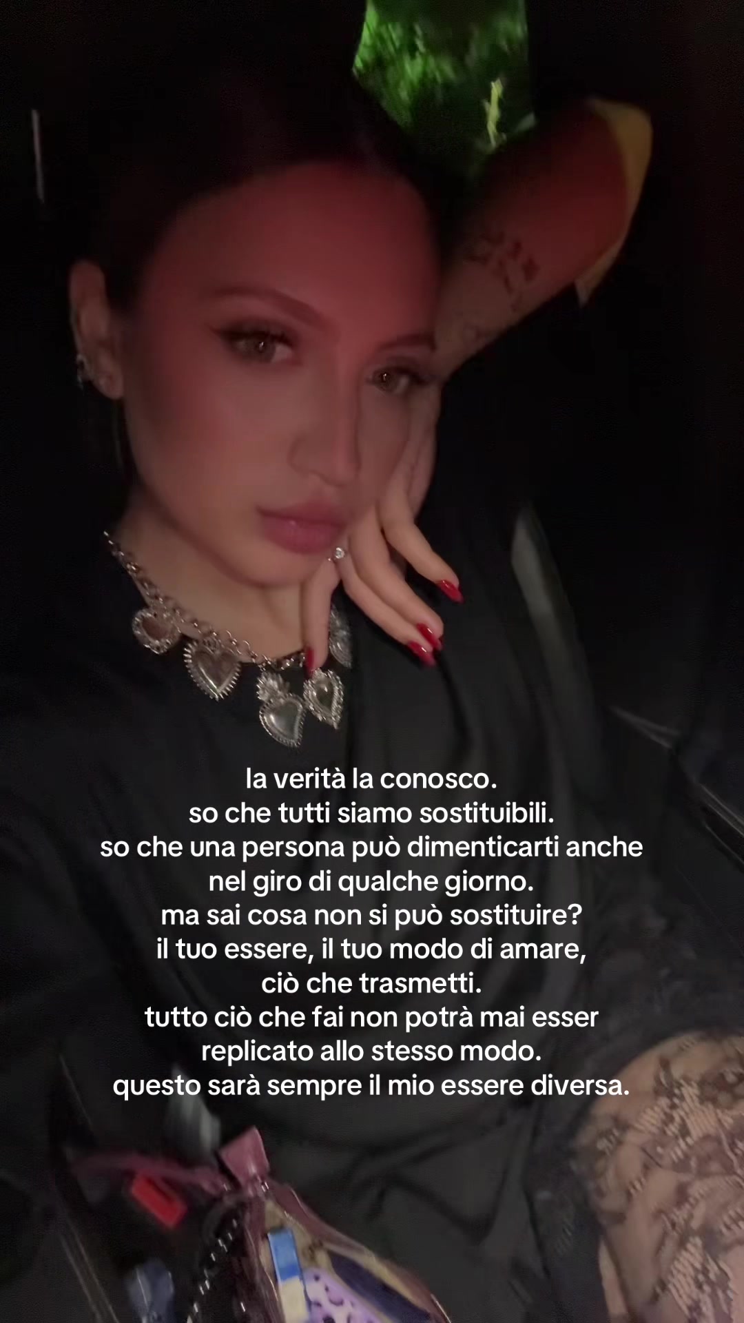 @memi🦂