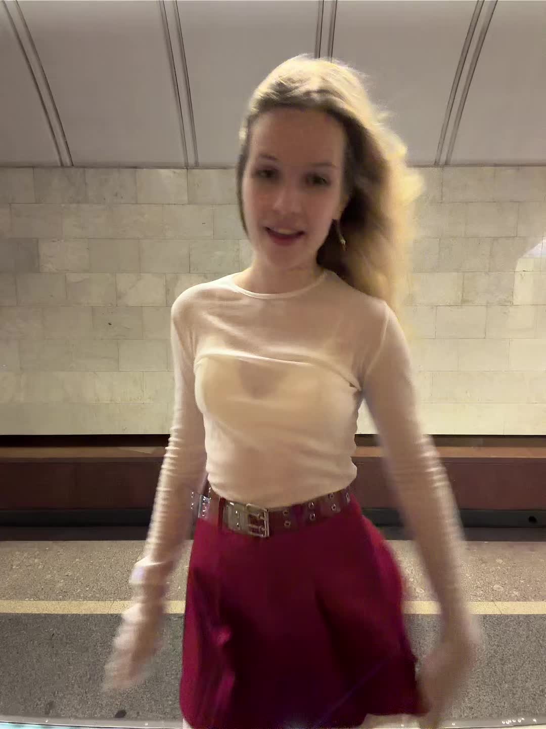 @k1riesh