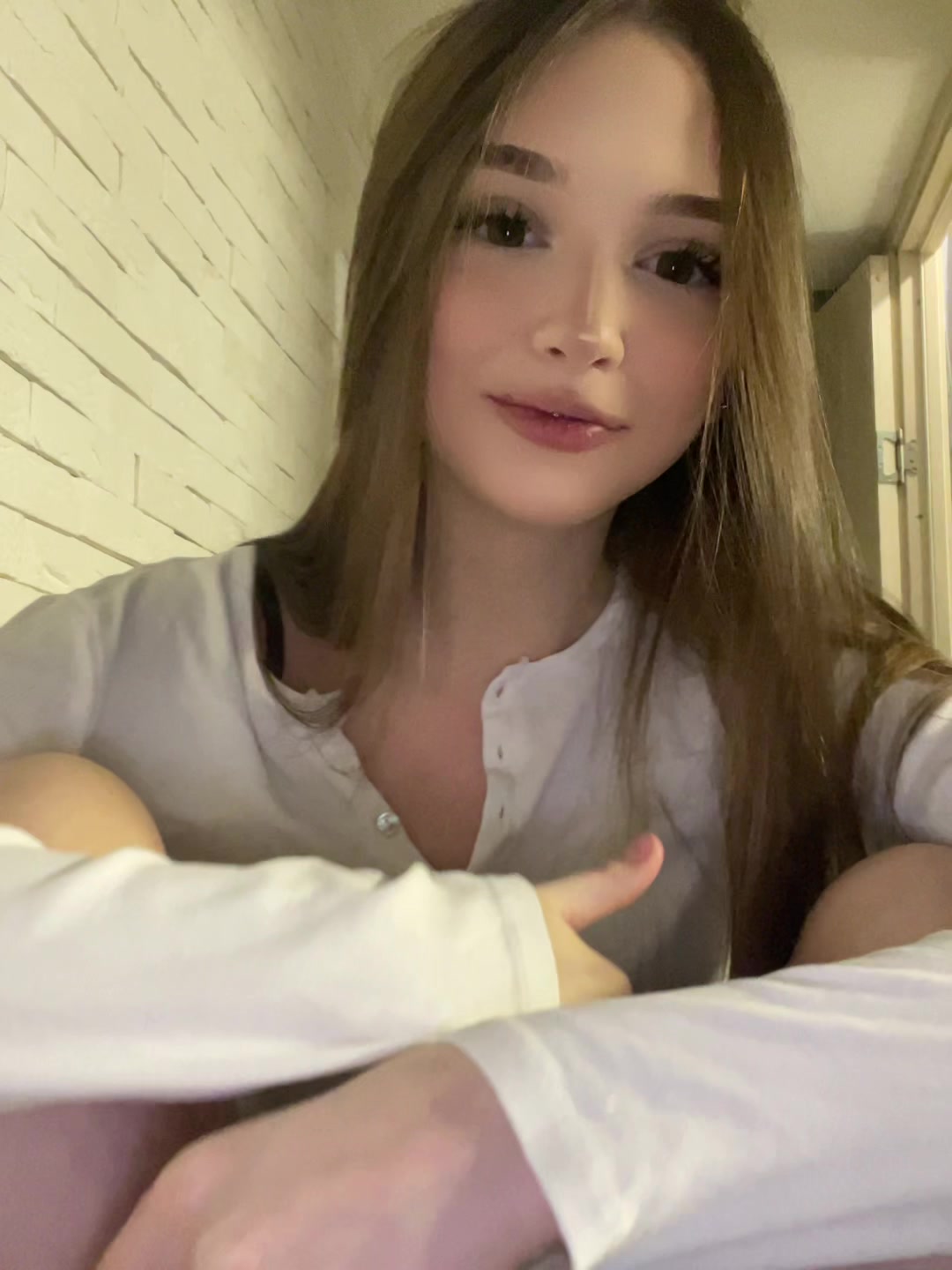 @tanynsha1