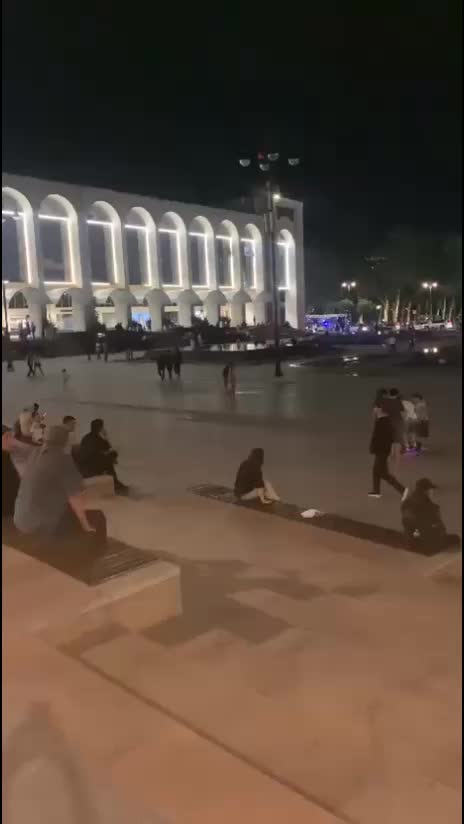 @Rafiullah🇰🇬🇵🇰🇹🇷