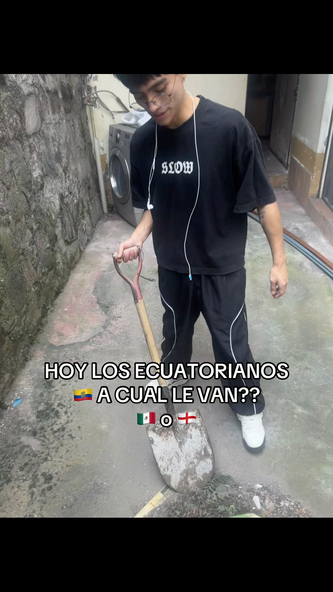 @AlexFiell