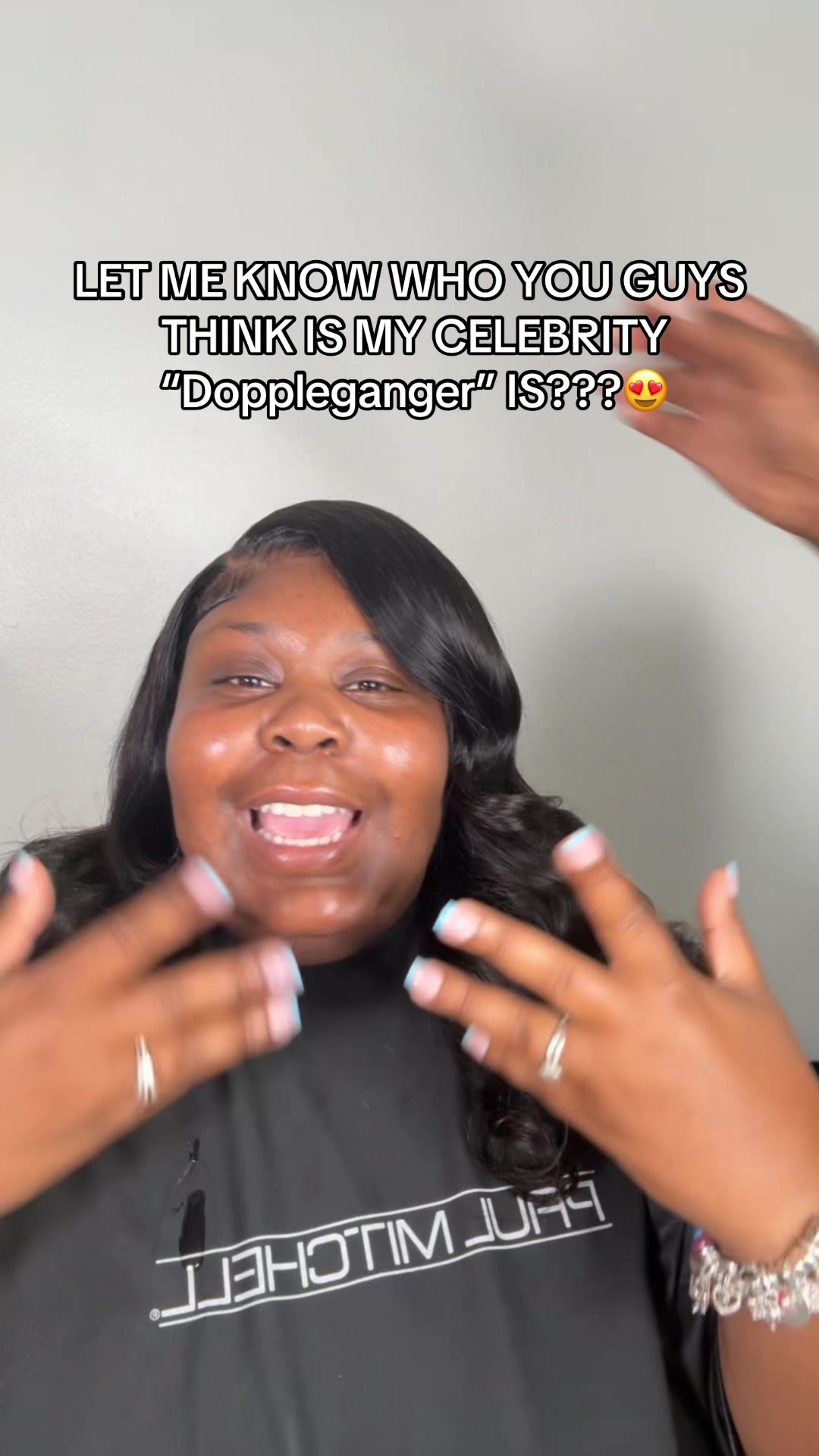 @mskjthetraveler