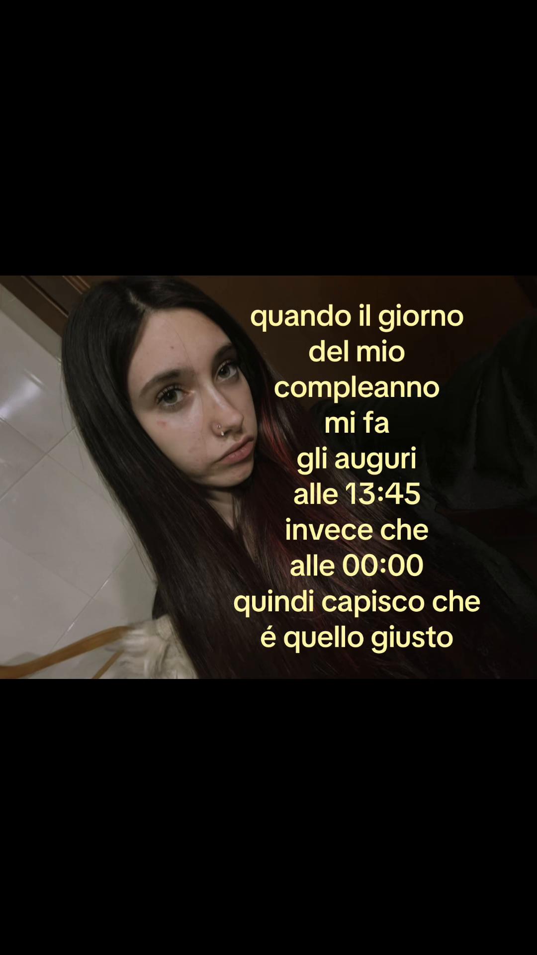 @congiii💫