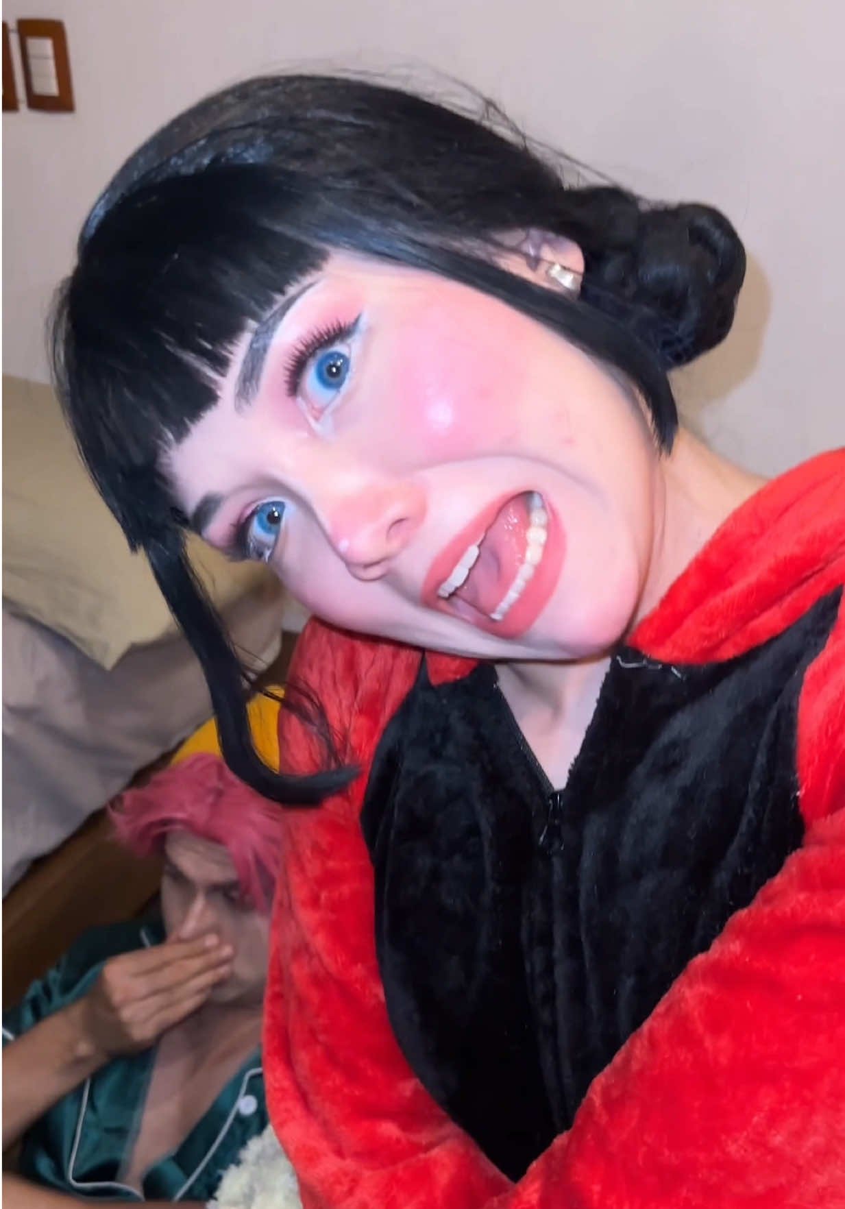 @Zuri Azul