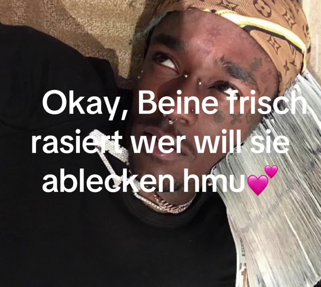 @Pipigoat