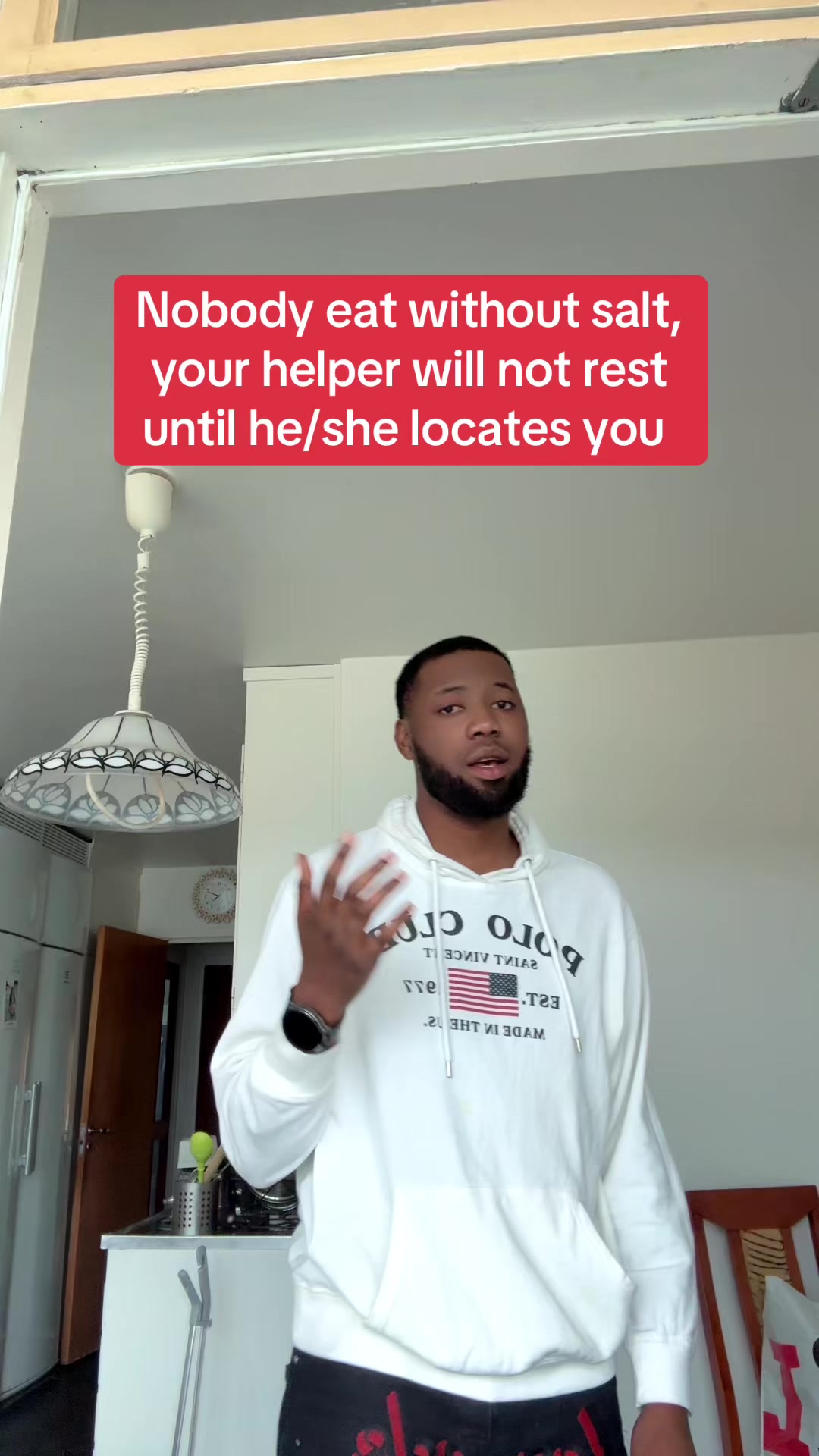 @Drbenny_