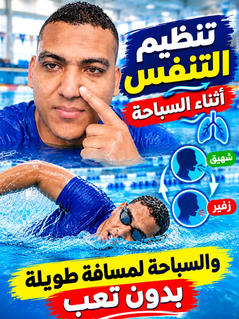 @Mr Fit Hamada Algendy