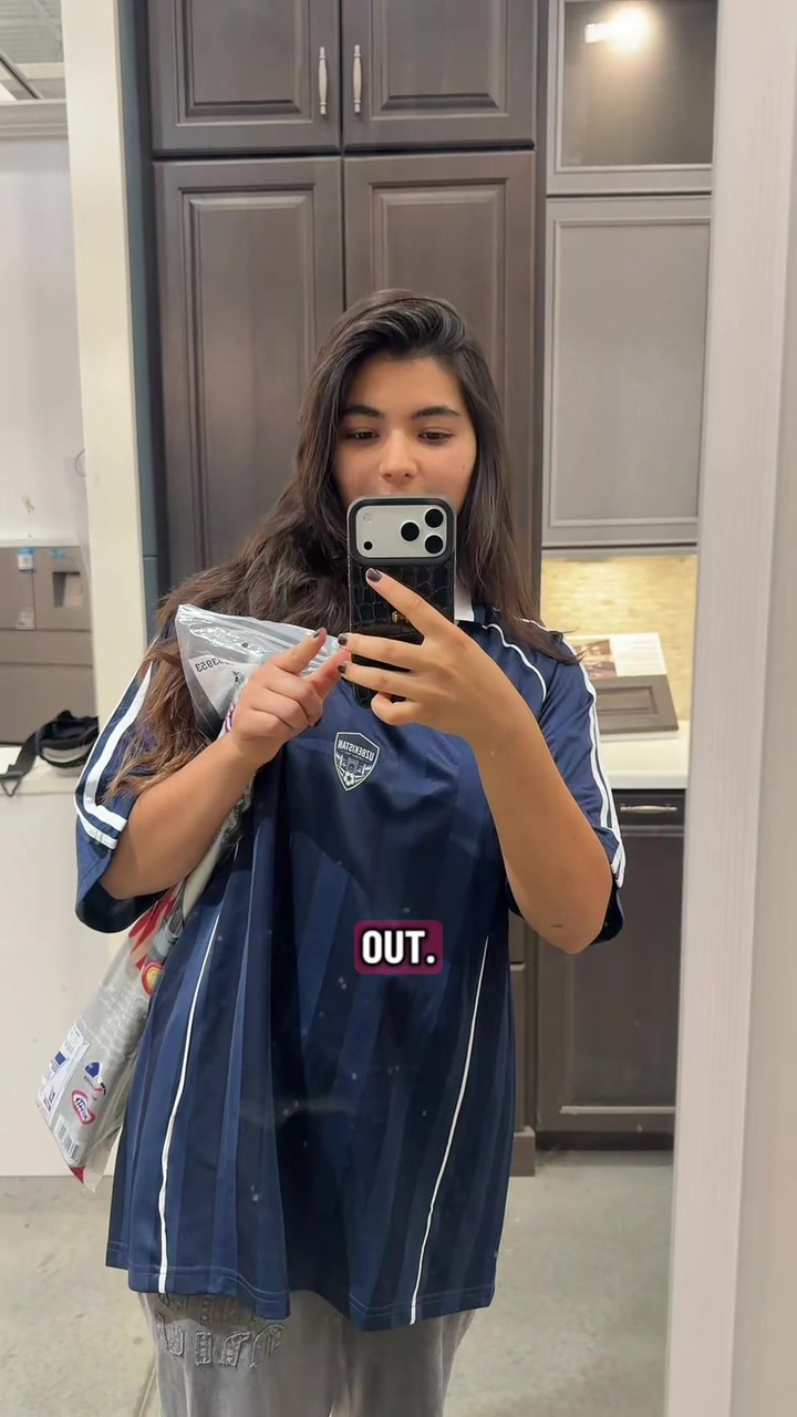 @Begim