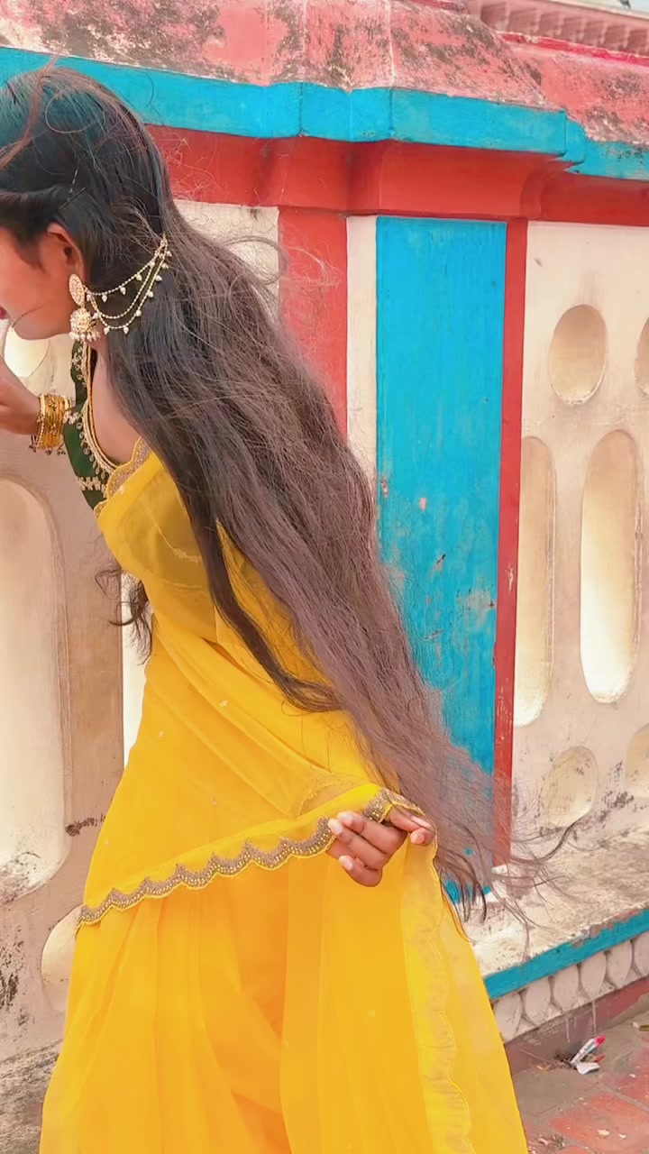 @Biva Yadav