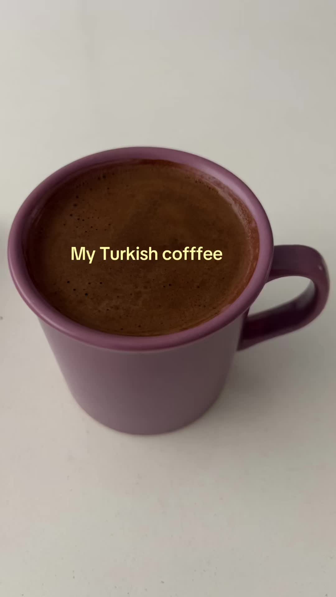 @R